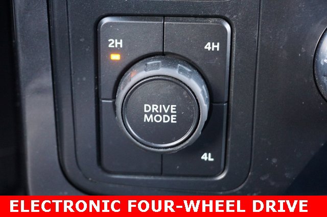 Certified 2022 Ford F150 XLT w/ Equipment Group 302A High image 7