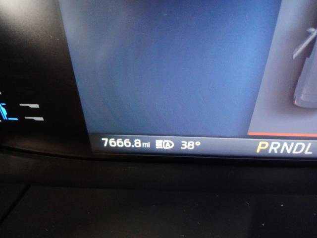 Certified 2023 Ford Escape ST-Line Select w/ Tech Pack #1 image 14