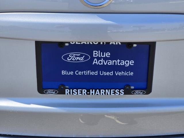 Used 2022 Nissan Murano SV FWD image 15