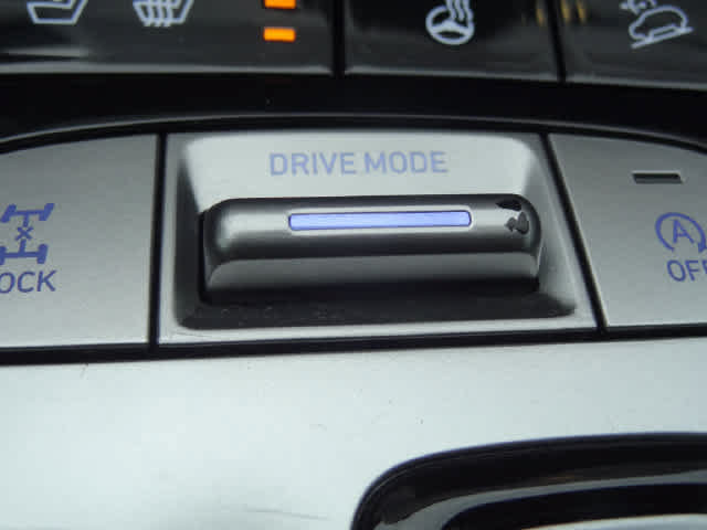 Used 2024 Hyundai Tucson Limited AWD/4WD image 44
