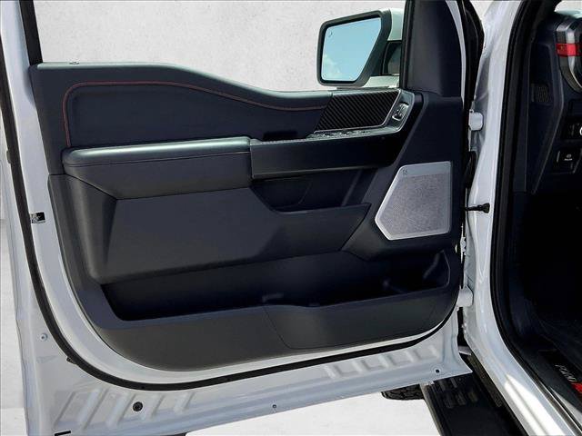 Certified 2025 Ford F150 Raptor AWD/4WD image 17