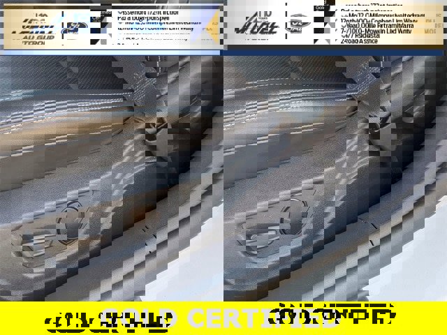 Certified 2024 Ford Mustang GT Premium w/ Mustang Nite Pony Package image 24