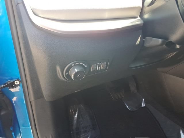 Used 2025 Jeep Compass Limited AWD/4WD image 18