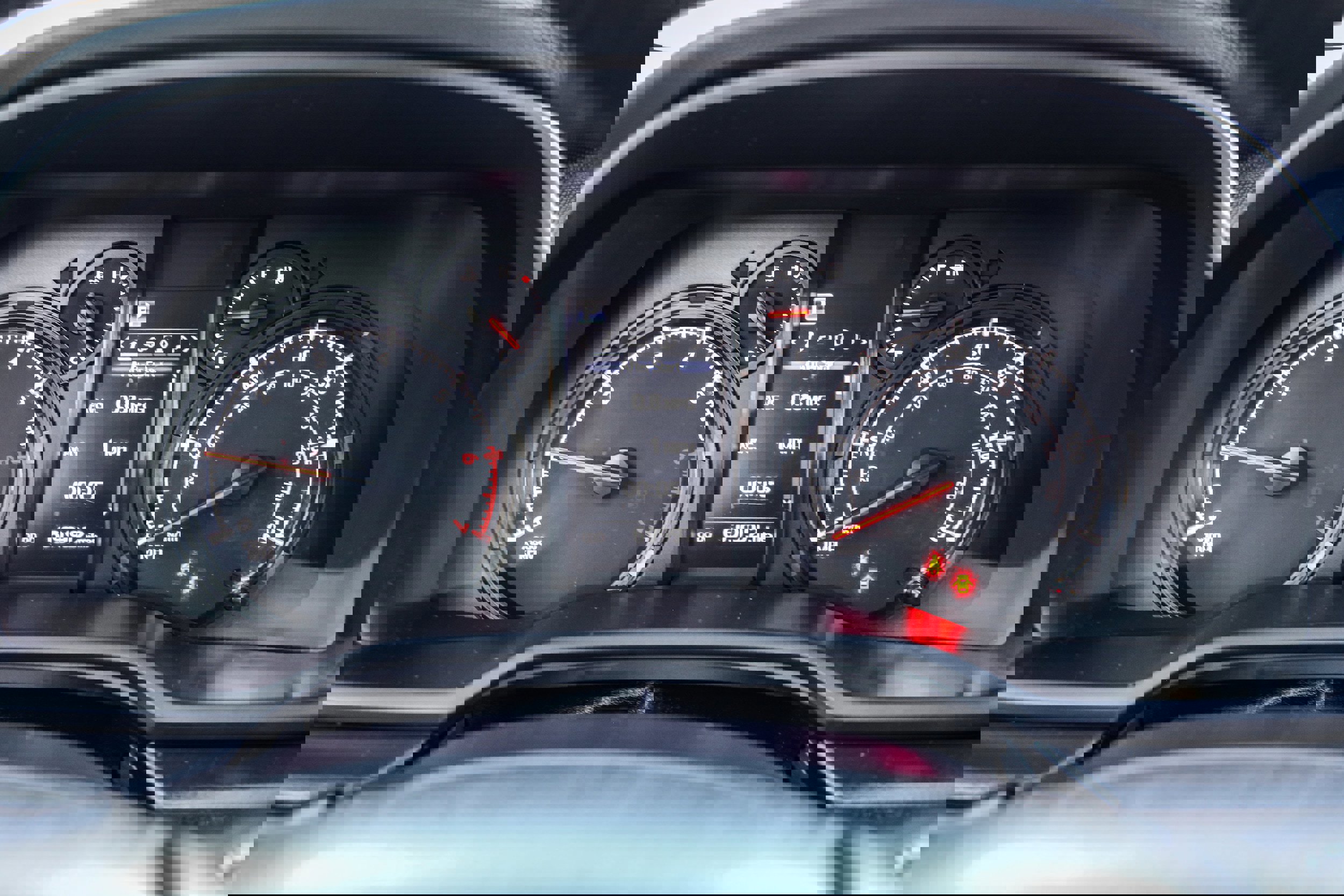 Used 2023 Toyota 4Runner SR5 Premium image 14