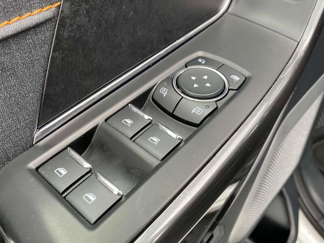 Certified 2023 Ford F150 Tremor w/ Equipment Group 402A High image 21