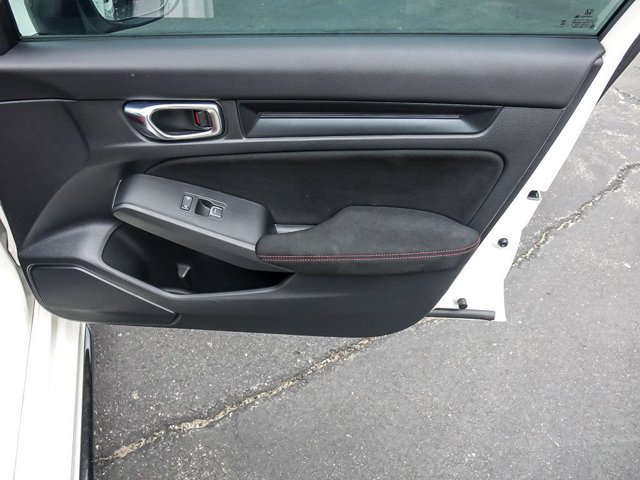 Used 2023 Honda Civic Type R image 31