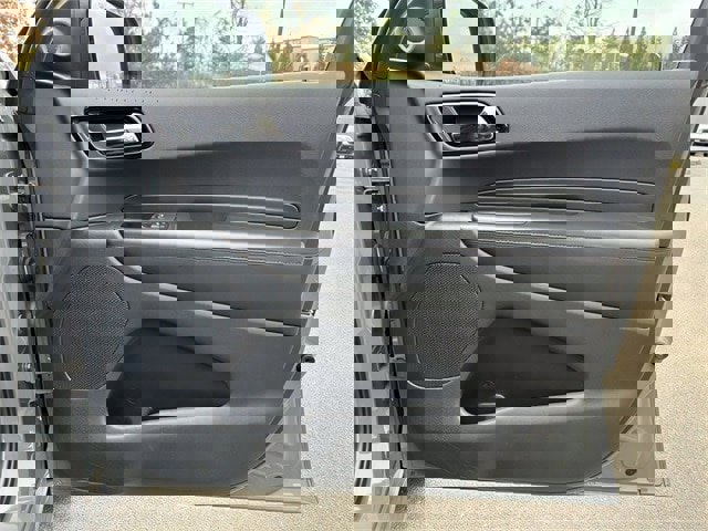 Used 2024 Dodge Durango GT image 25