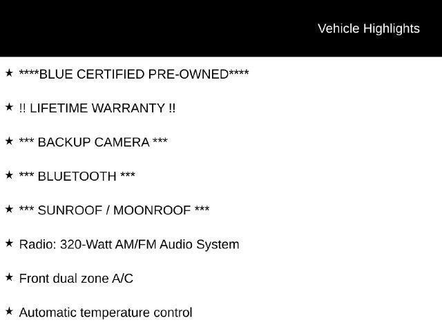 Used 2026 Honda CR-V TrailSport image 42