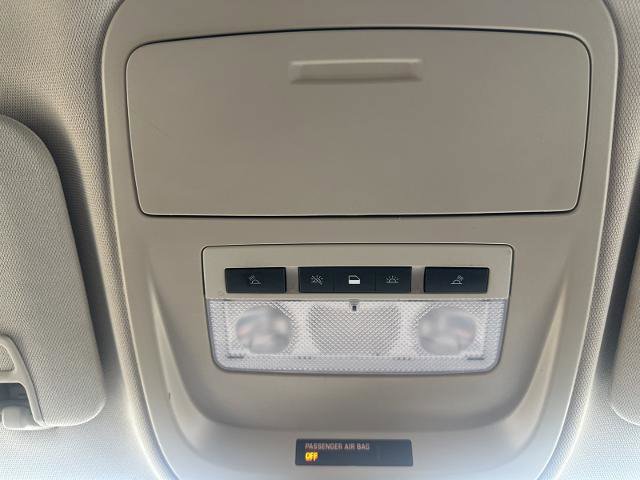 Used 2019 Chevrolet Colorado Z71 w/ LPO, Power Package image 40