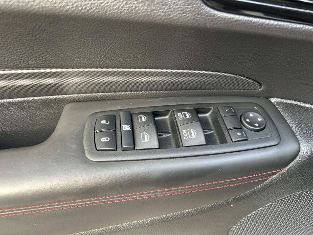 Used 2024 Dodge Durango GT AWD/4WD image 29