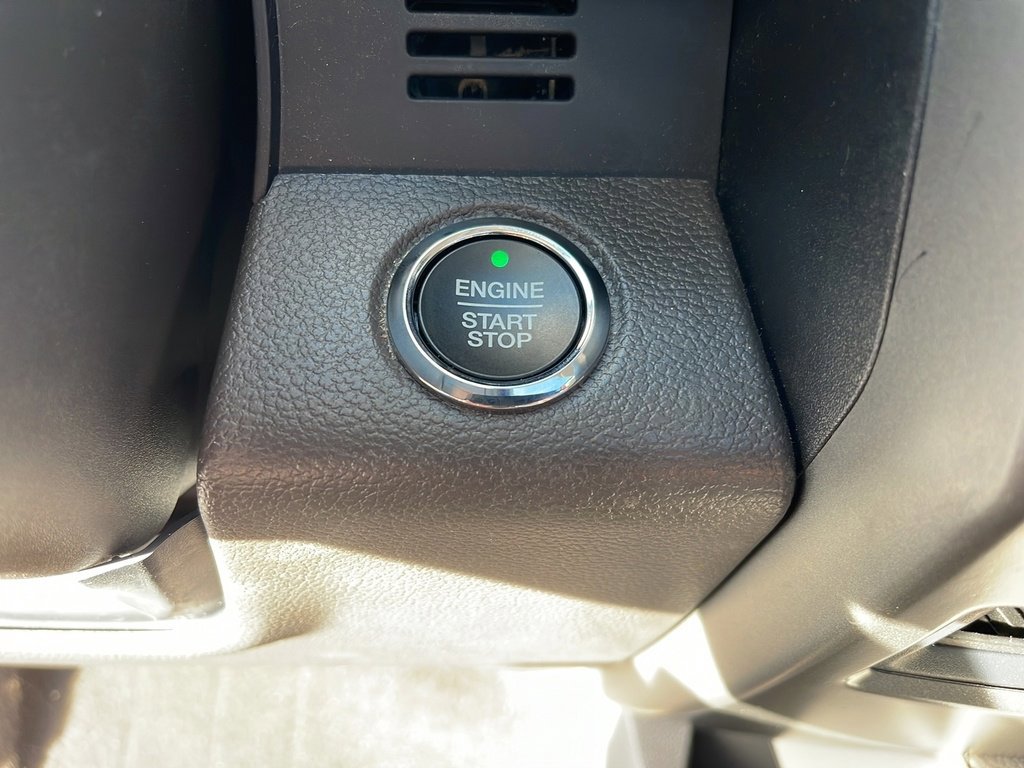 Certified 2021 Ford Expedition XLT image 26