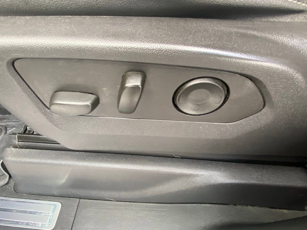 Used 2023 GMC Sierra 1500 Elevation w/ Elevation Premium Package image 10