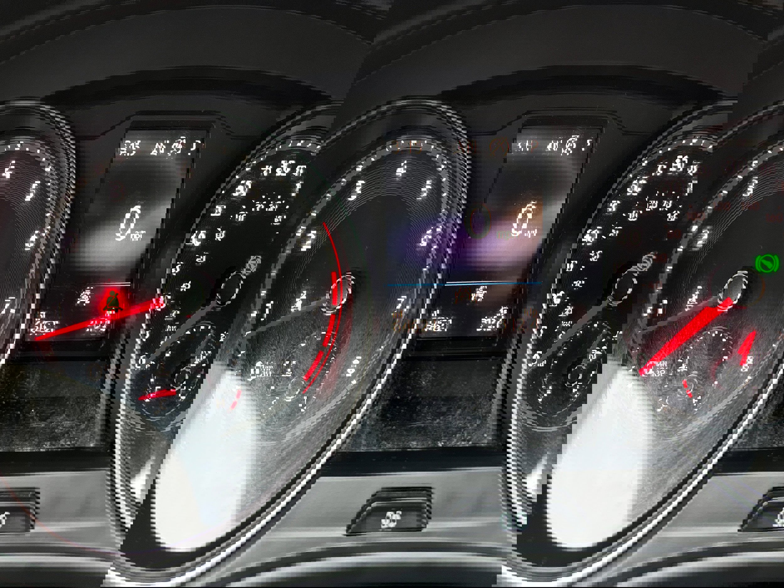 Used 2021 Volkswagen Atlas SE image 24