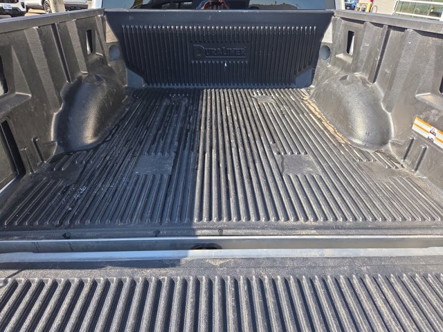 Certified 2025 Ford F150 XLT w/ Equipment Group 301A Standard AWD/4WD image 20