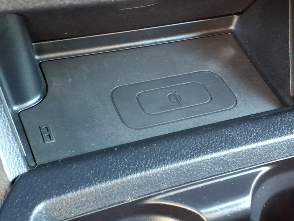 Used 2019 Toyota Tacoma TRD Pro AWD/4WD image 22