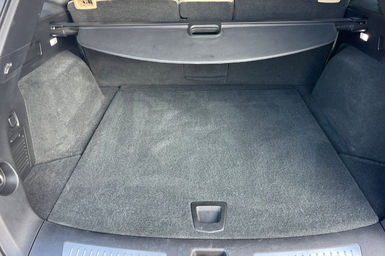 Used 2019 Cadillac XT5 Luxury image 16