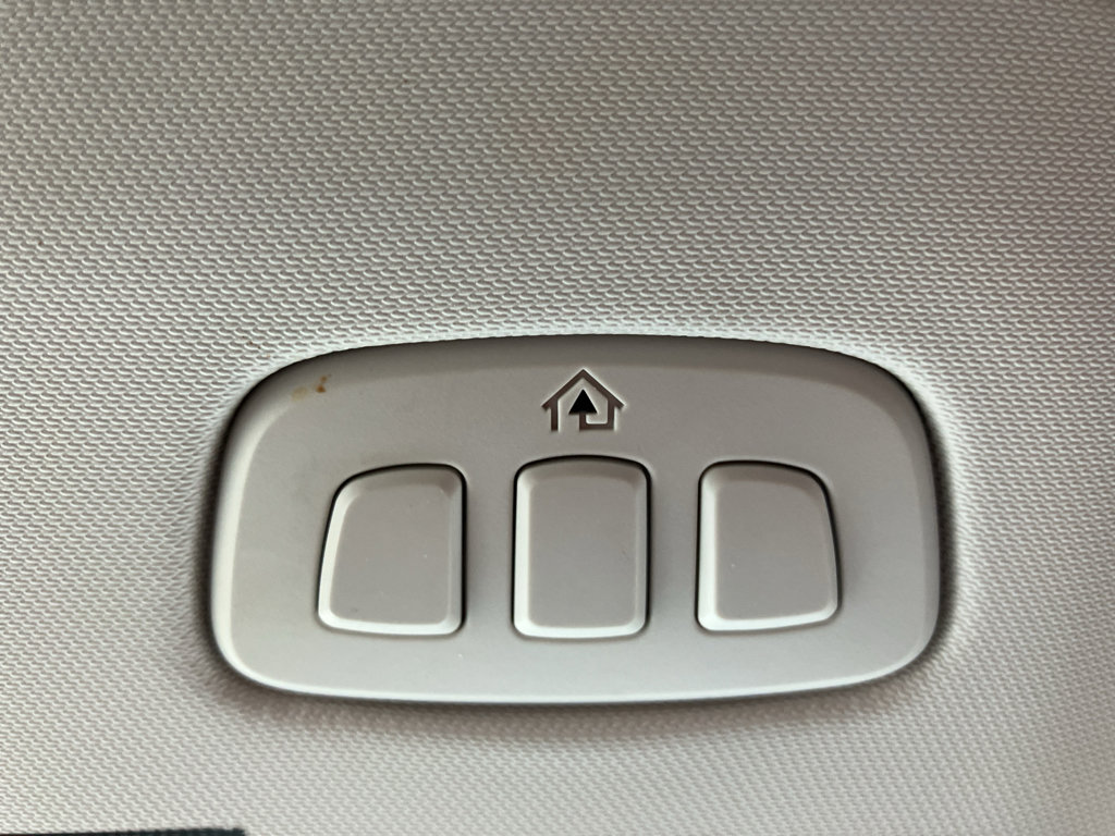 Certified 2022 Ford Bronco Sport Badlands w/ Premium Package image 23