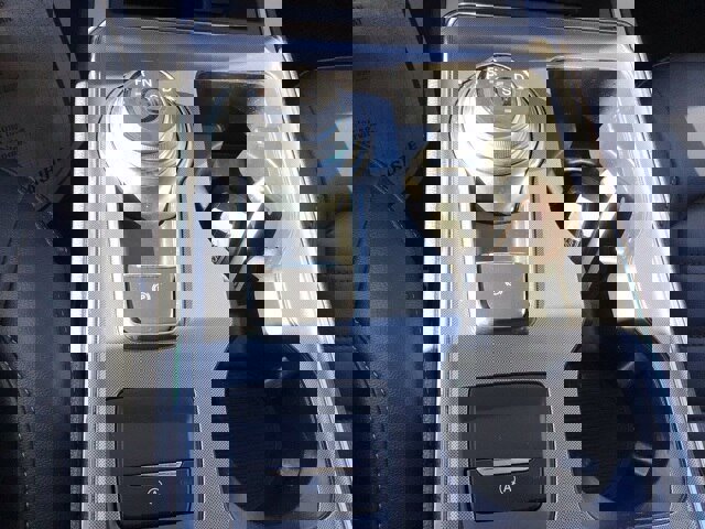 Certified 2022 Ford Edge SEL w/ Convenience Package image 18