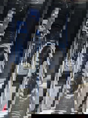 Used 2024 Nissan Altima 2.5 SV image 21