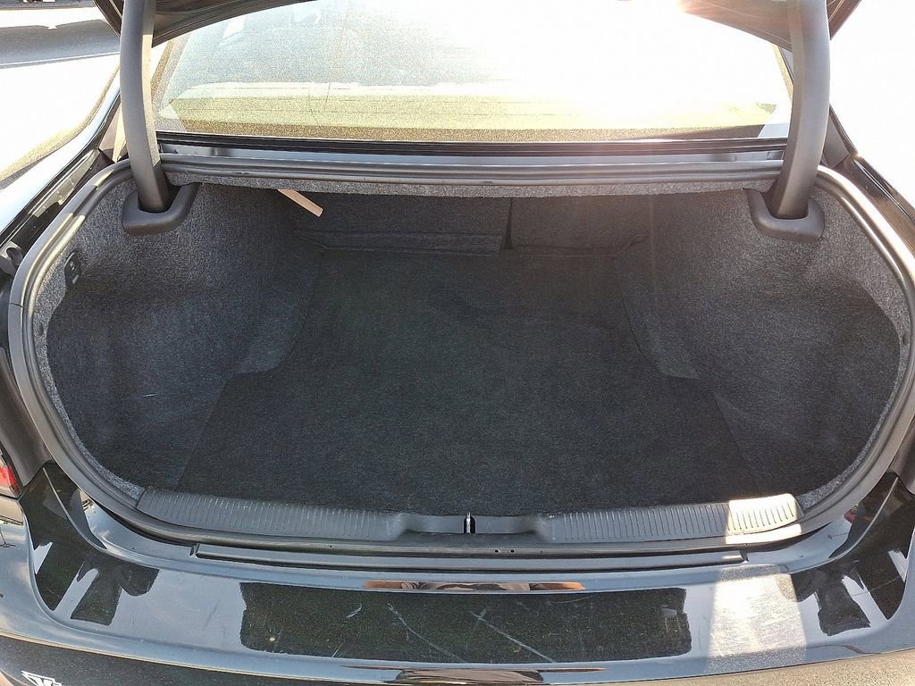 Used 2023 Dodge Charger SXT image 29