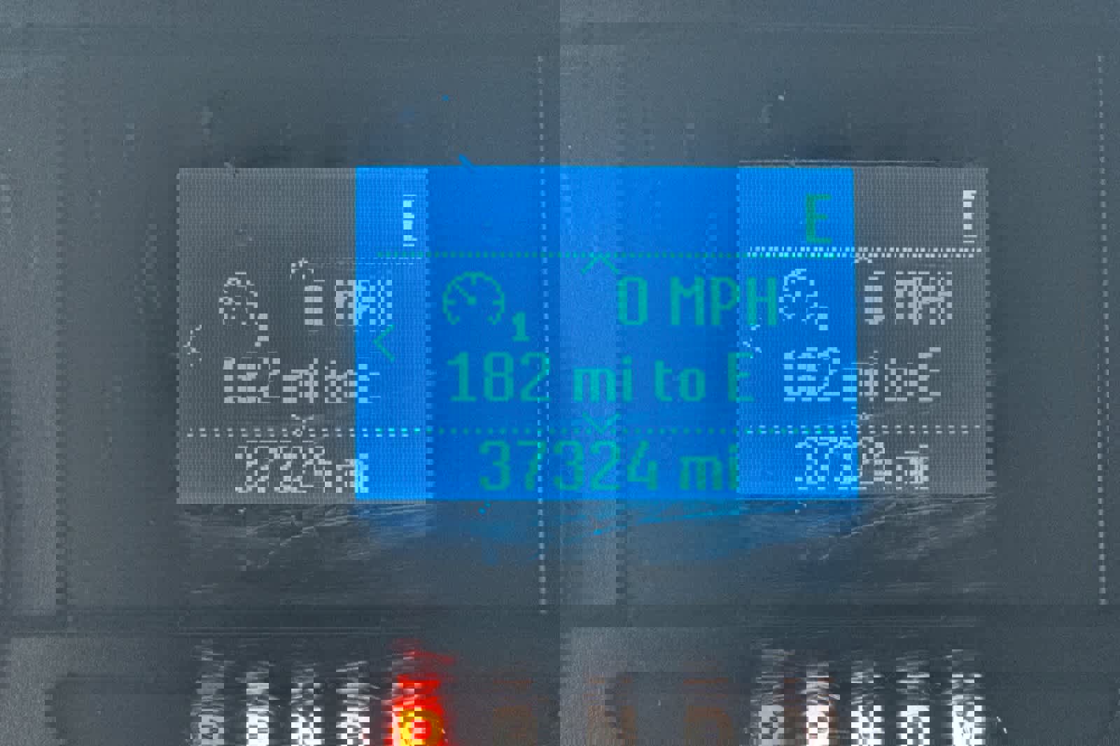 Certified 2020 Ford F350 XL w/ STX Appearance Package image 23