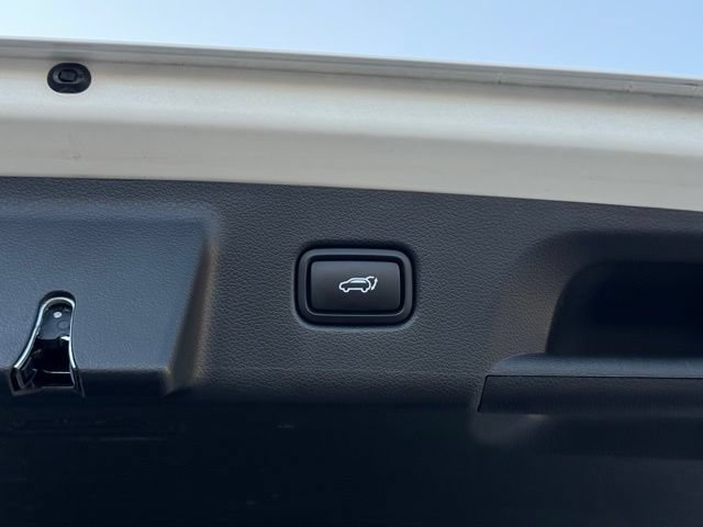 Used 2025 Hyundai Palisade SEL AWD/4WD image 42