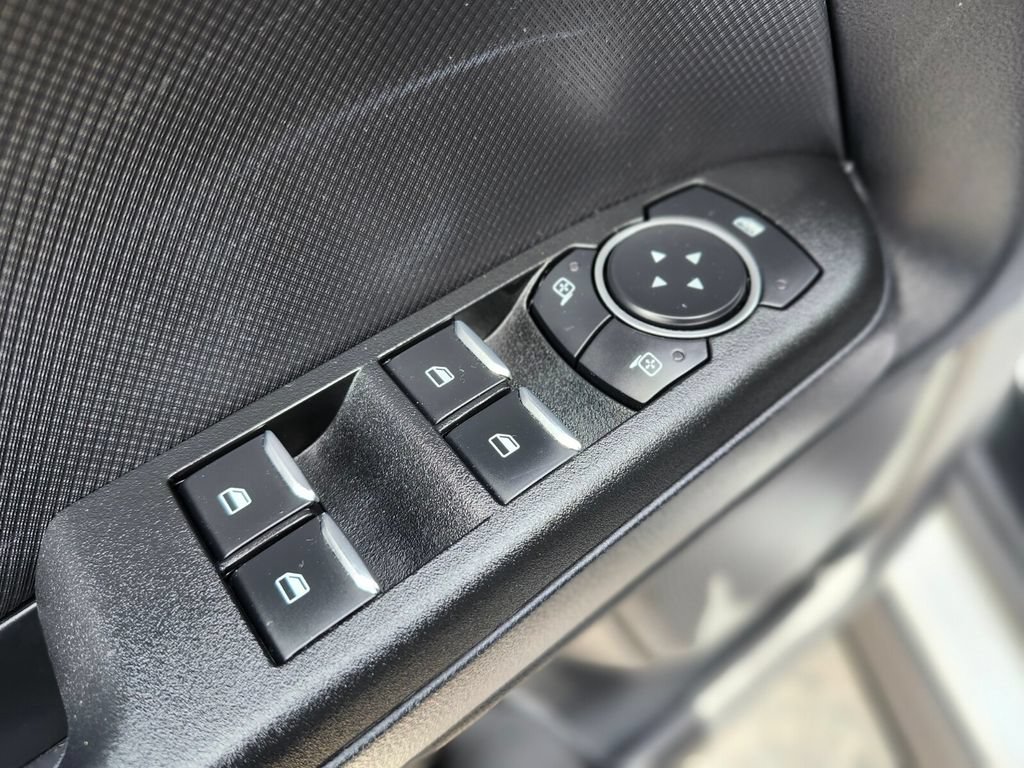Certified 2023 Ford Bronco Sport Big Bend AWD/4WD image 17