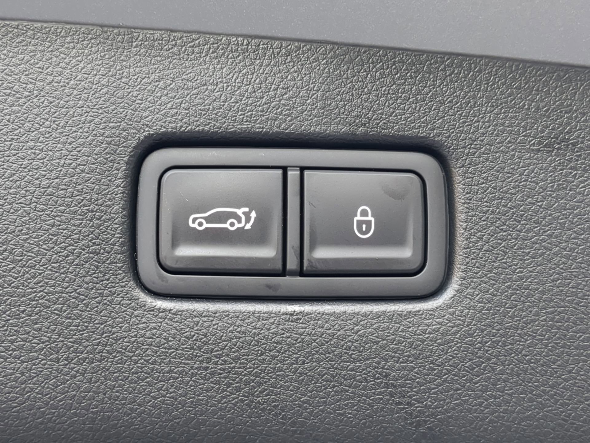 Used 2026 Genesis GV70 2.5T AWD/4WD image 47