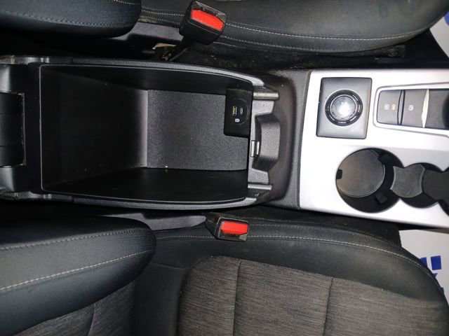 Certified 2022 Ford Bronco Sport Big Bend image 38