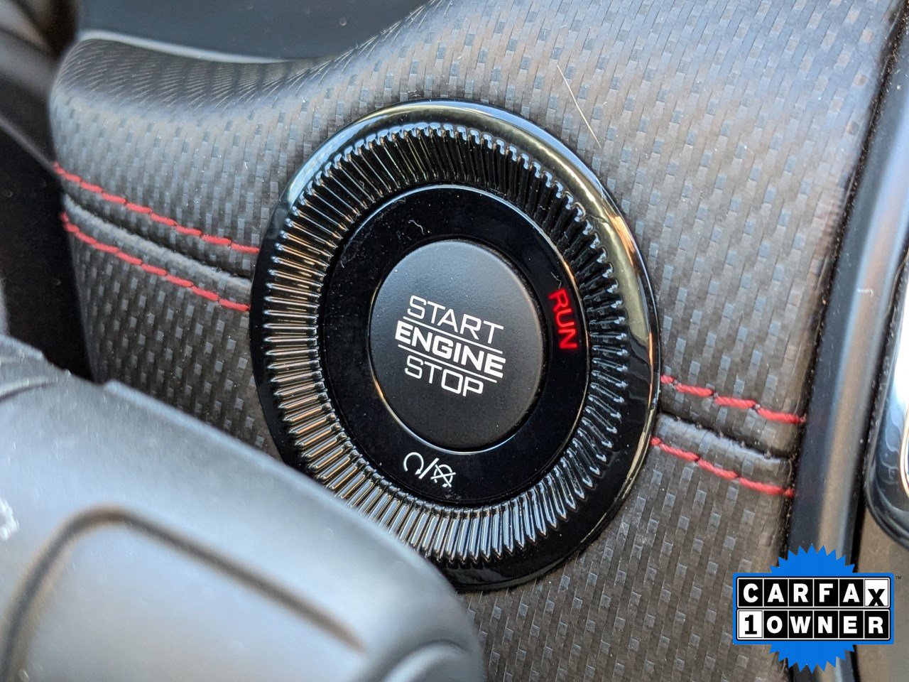 Used 2022 Jeep Compass Trailhawk w/ Trailhawk Elite Group image 34