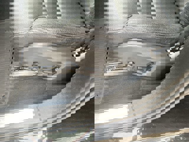 Used 2022 Volvo XC90 T8 Inscription Expression w/ Advanced Package image 12