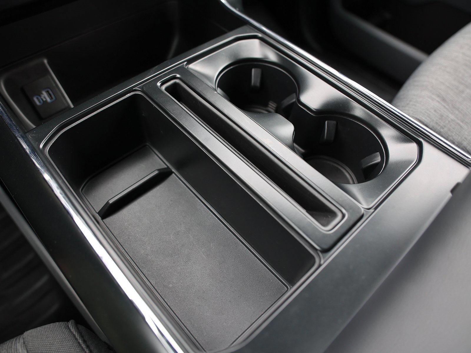 Certified 2023 Ford F150 XL w/ Trailer Tow Package image 33