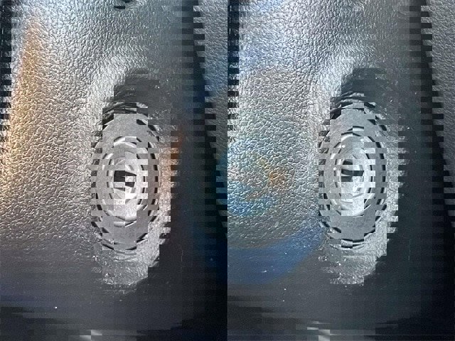 Used 2023 Hyundai Santa Cruz SE image 22