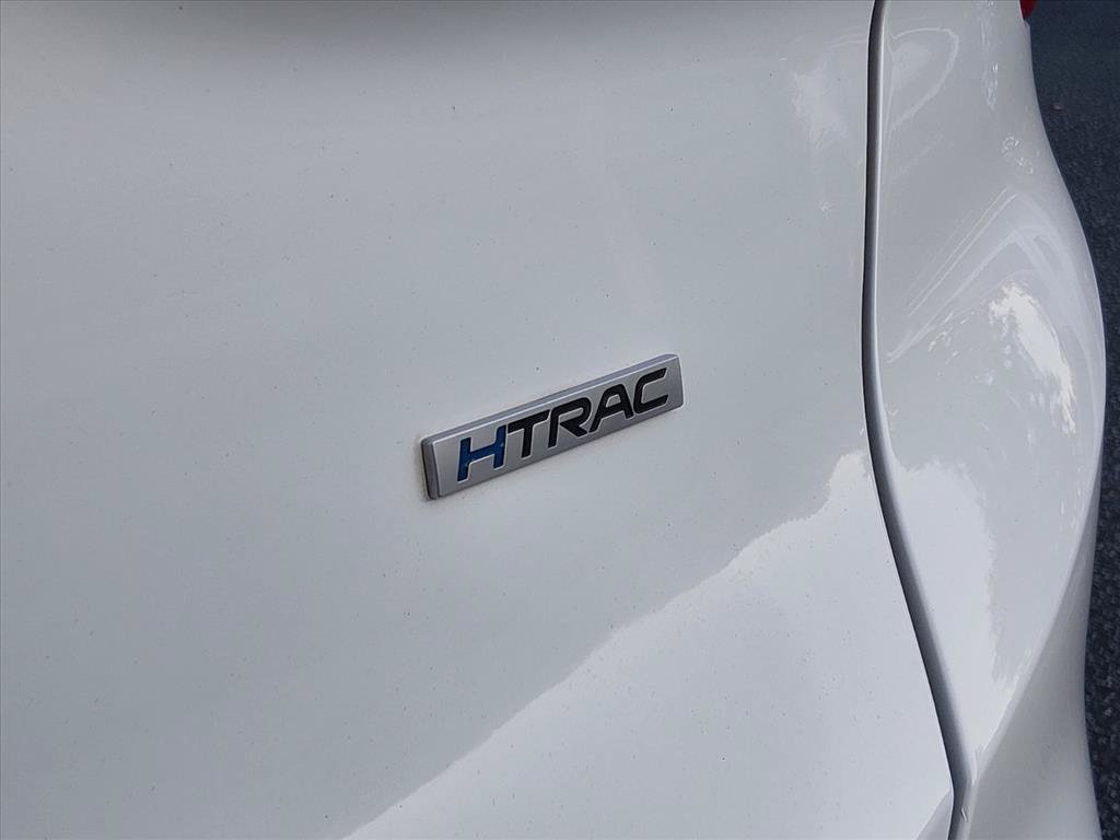 Used 2023 Hyundai Santa Fe SEL AWD/4WD image 18