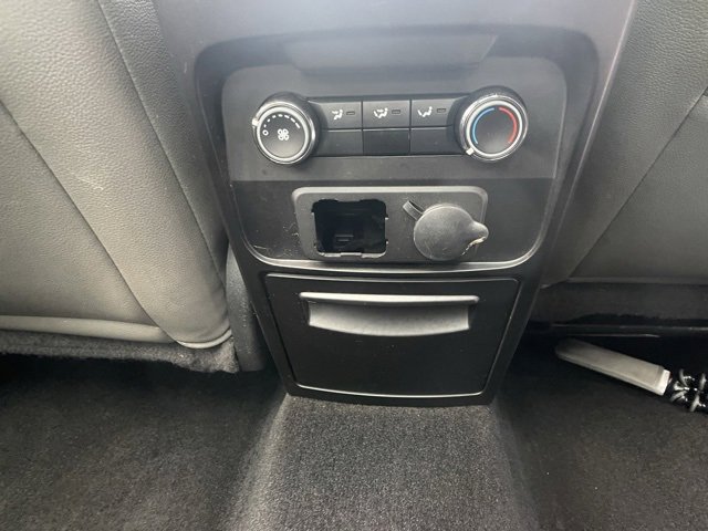 Certified 2019 Ford Flex SEL w/ Equipment Group 202A image 33