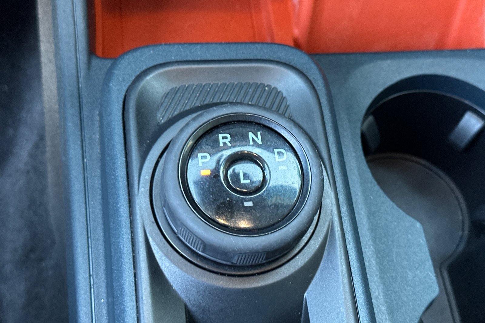 Certified 2023 Ford Maverick XLT FWD image 23