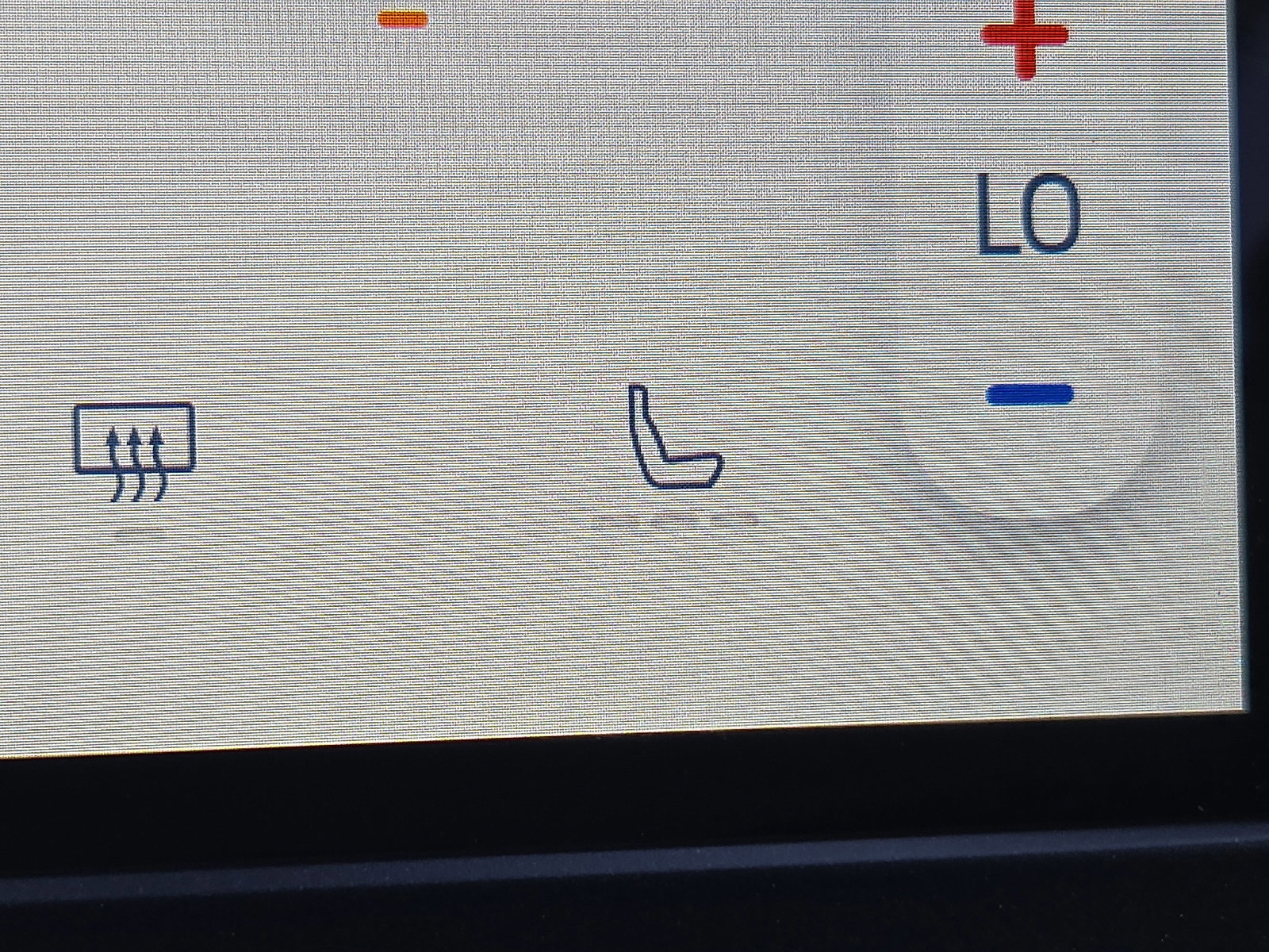 Certified 2024 Ford Edge SEL w/ Convenience Package AWD/4WD image 19