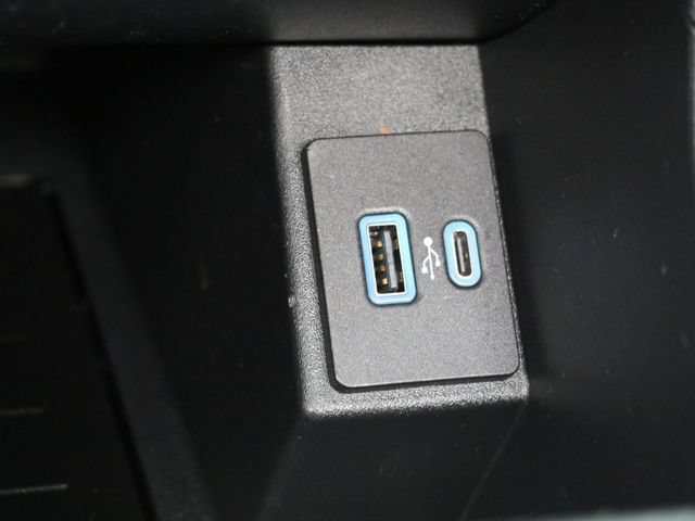 Certified 2024 Ford Edge SEL w/ Convenience Package AWD/4WD image 27