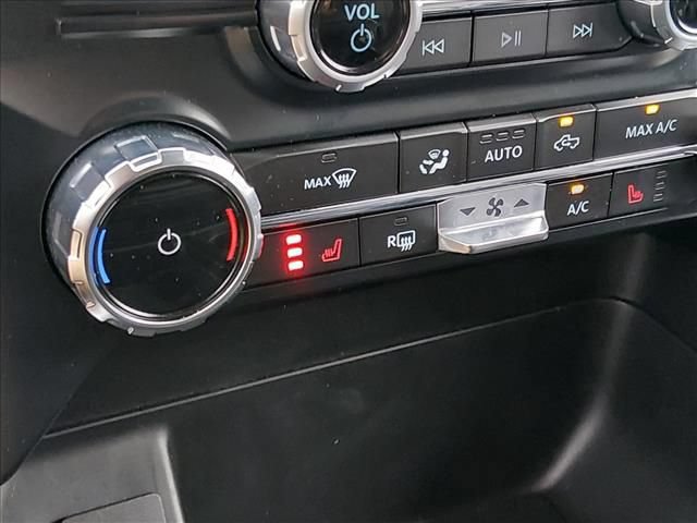 Certified 2023 Ford F150 XLT w/ Equipment Group 302A High AWD/4WD image 19