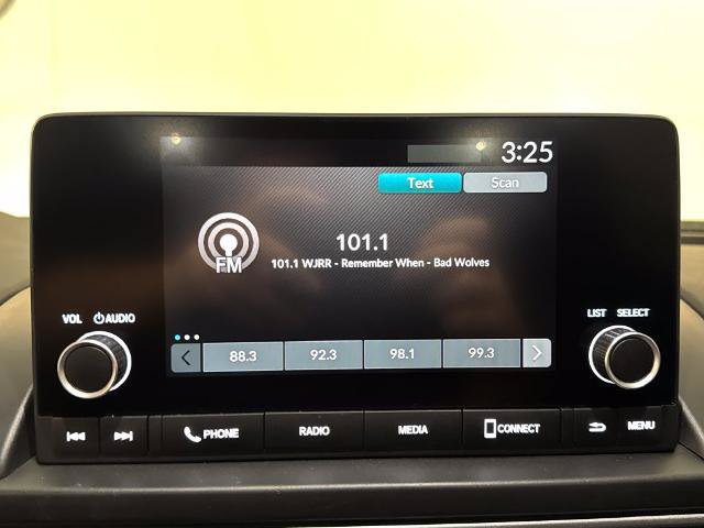 Used 2023 Honda Pilot Sport image 18