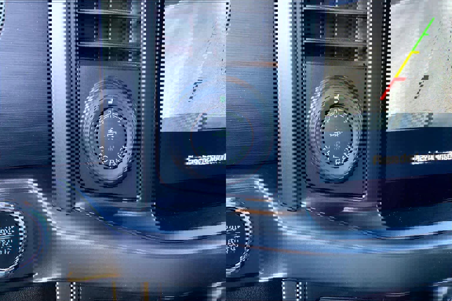 Certified 2024 Ford F150 XLT w/ Equipment Group 302A MID image 31