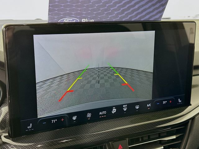 Certified 2024 Ford Escape ST-Line w/ Tech Pack #1 image 20