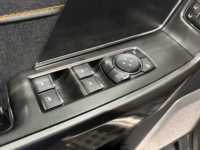 Certified 2023 Ford F150 Tremor w/ Equipment Group 402A High image 23