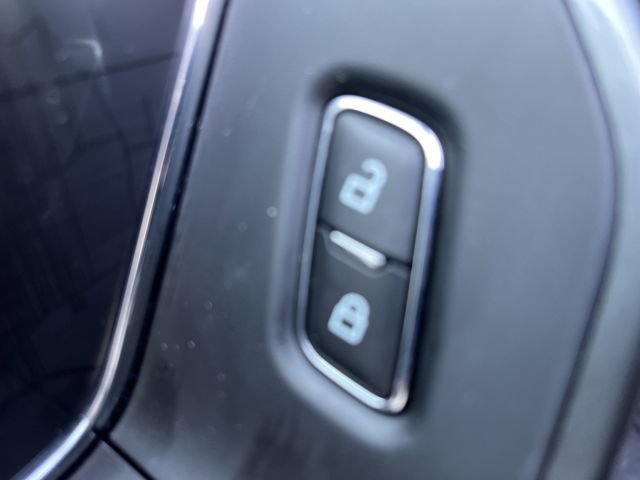 Certified 2022 Ford F150 XLT w/ Equipment Group 301A Mid image 24