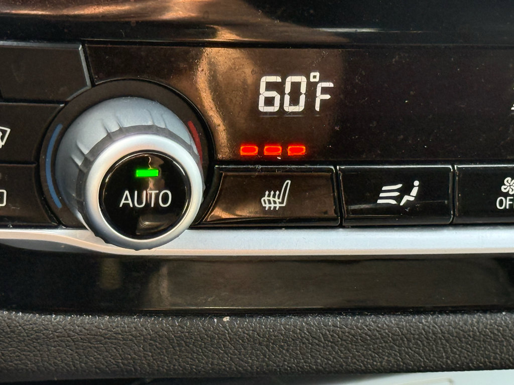 Used 2019 BMW X3 xDrive30i w/ Convenience Package image 22