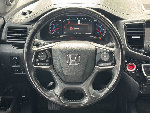 Used 2020 Honda Pilot Touring image 25