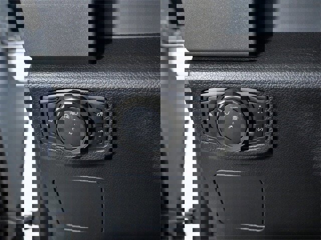 Certified 2018 Ford F150 Raptor image 24