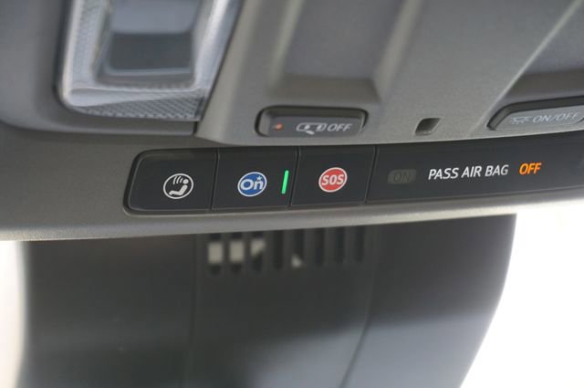 Used 2023 Chevrolet Silverado 1500 RST image 27