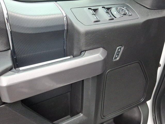 Certified 2020 Ford F150 XLT w/ Equipment Group 302A Luxury
