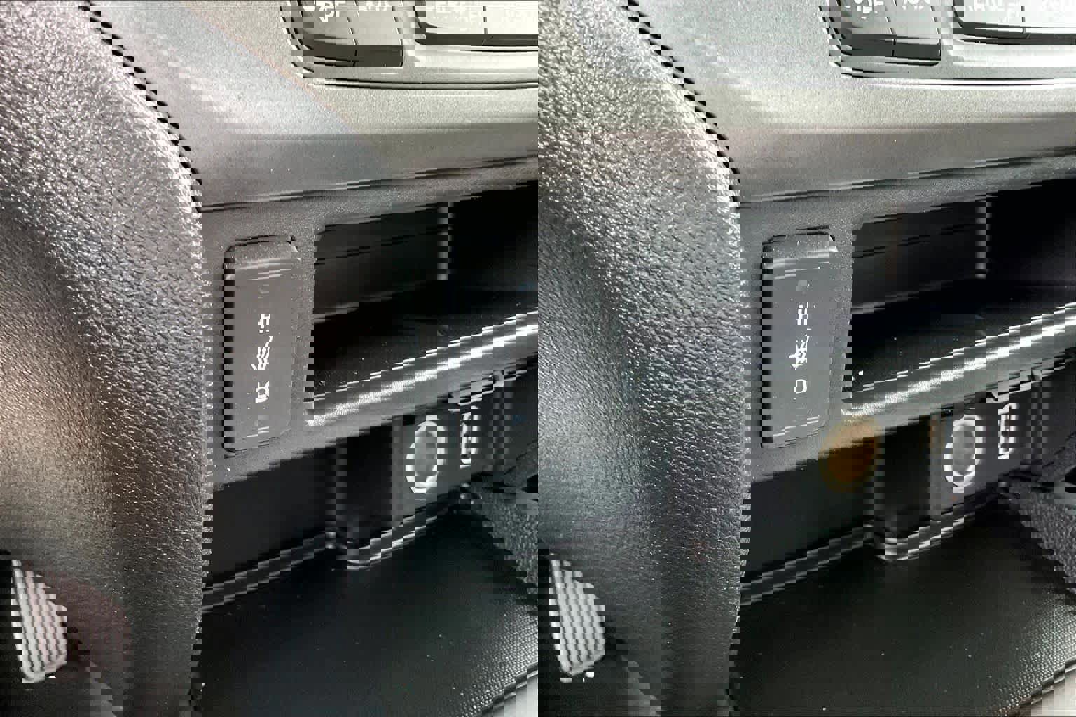 Used 2019 Honda Ridgeline RTL image 29